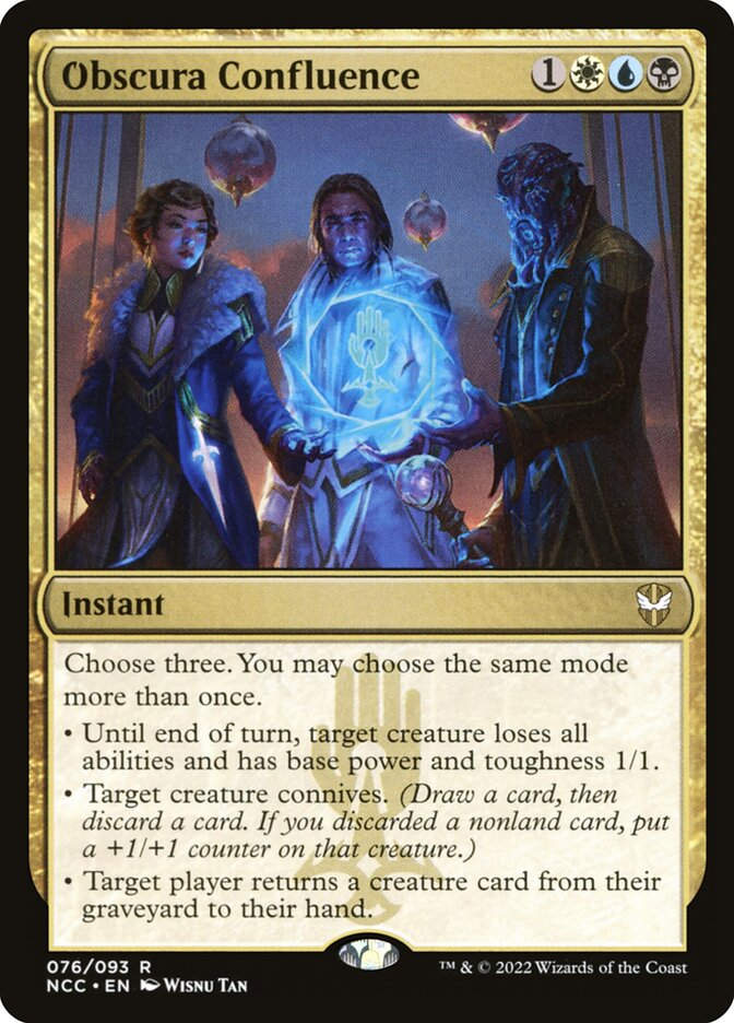 Obscura Confluence (NCC) (76)