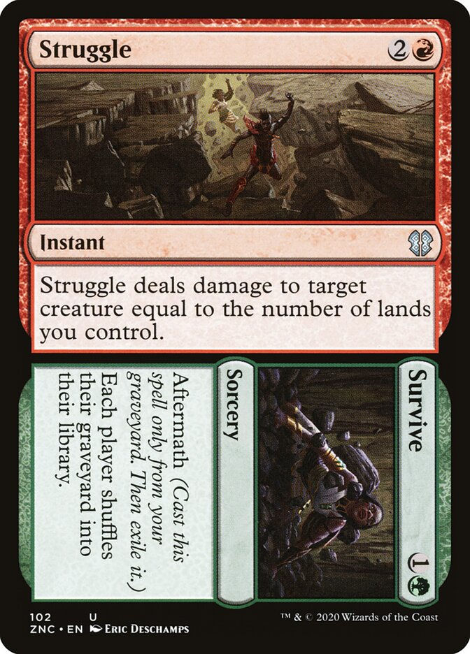 Struggle // Survive (ZNC) (102)