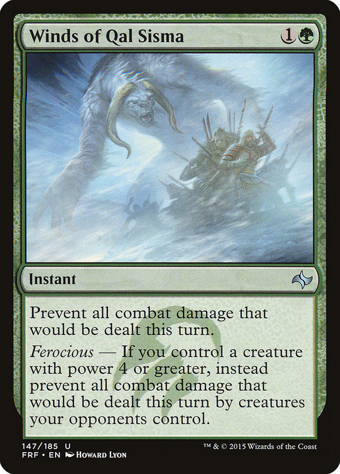 Winds of Qal Sisma (FRF) (147)