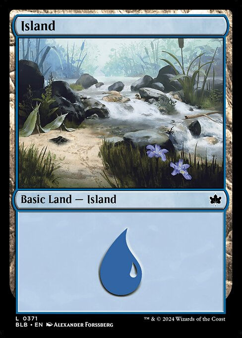 Island (blb) (371)