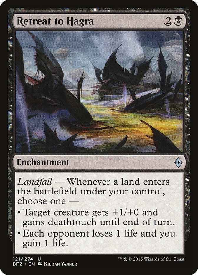 Retreat to Hagra (BFZ) (121)