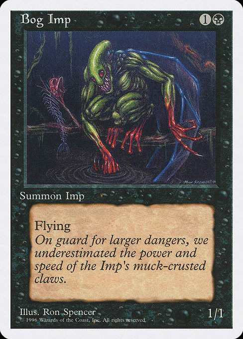 Bog Imp (ITP) (16)