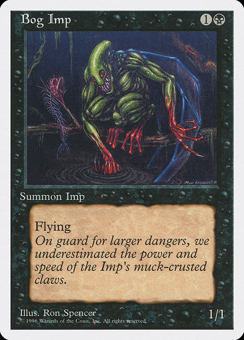 Bog Imp (ITP) (16)