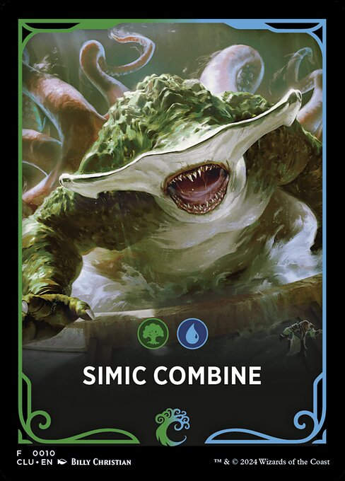 Simic Combine (fclu) (10)