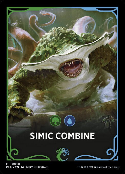 Simic Combine (fclu) (10)