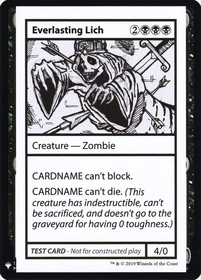 Everlasting Lich (CMB1) (41)