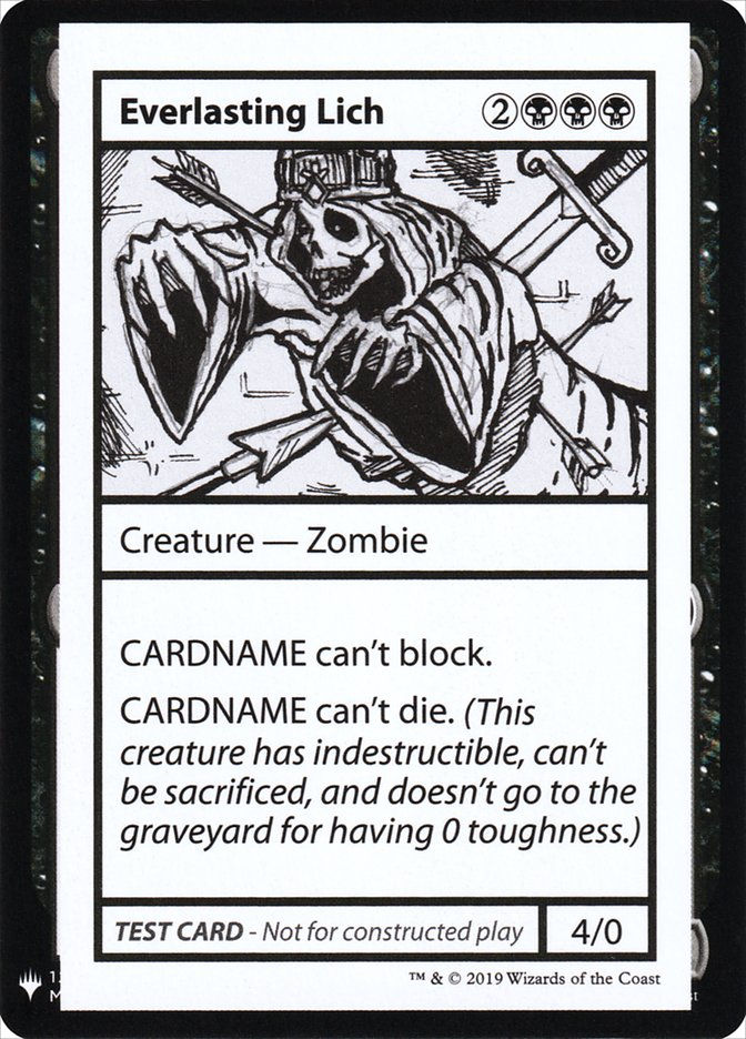 Everlasting Lich (CMB1) (41)