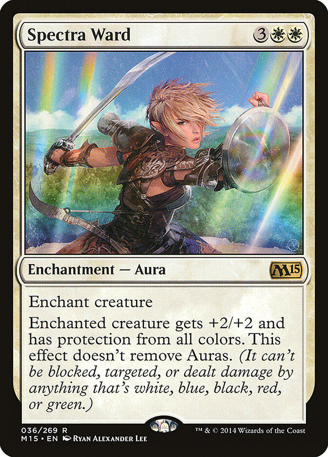 Spectra Ward (M15) (36)