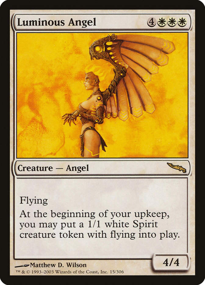 Luminous Angel (MRD) (15)