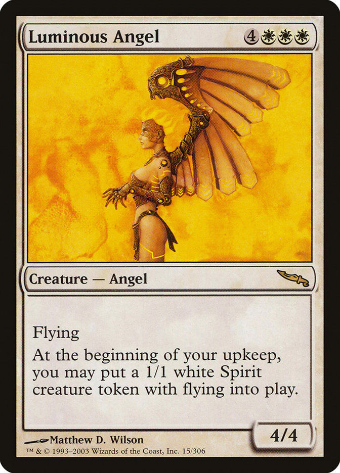 Luminous Angel (MRD) (15)