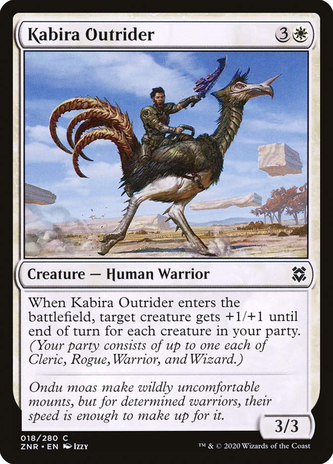 Kabira Outrider (ZNR) (18)