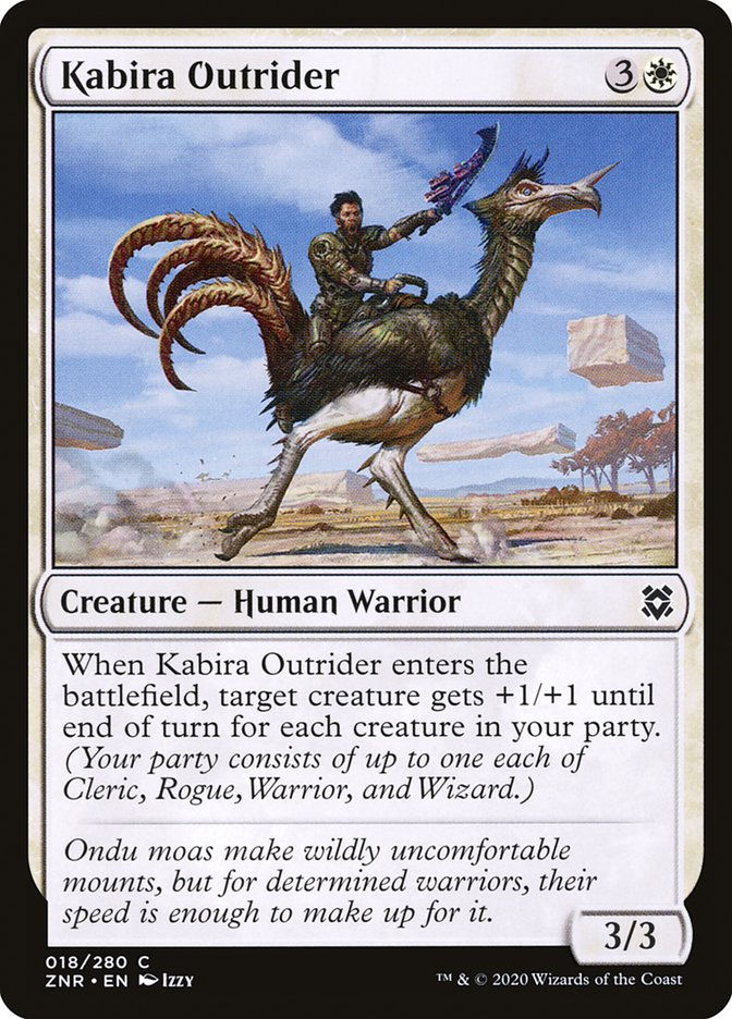 Kabira Outrider (ZNR) (18)