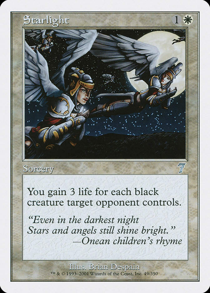 Starlight (7ED) (49)