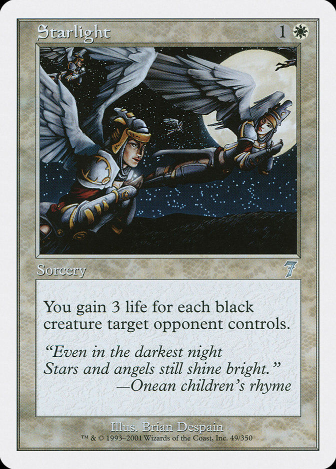 Starlight (7ED) (49)