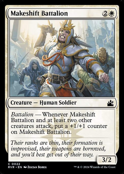 Makeshift Battalion (rvr) (22)