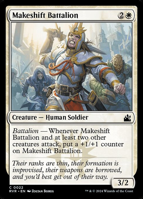Makeshift Battalion (rvr) (22)