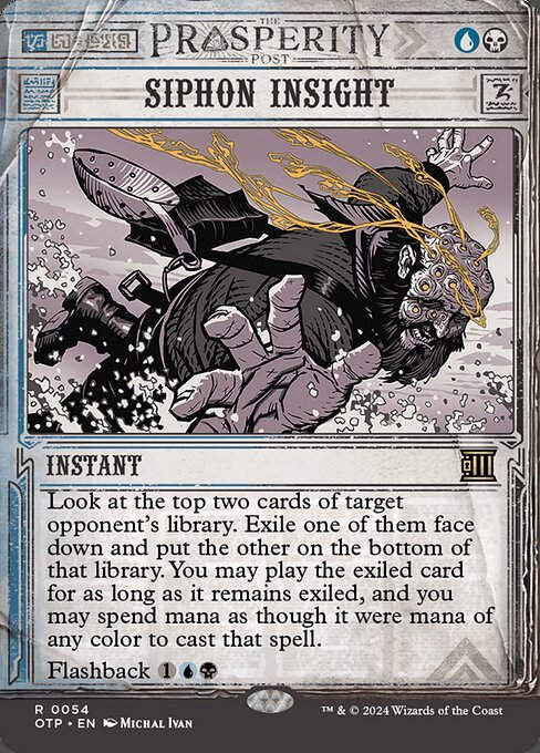 Siphon Insight (otp) (54)