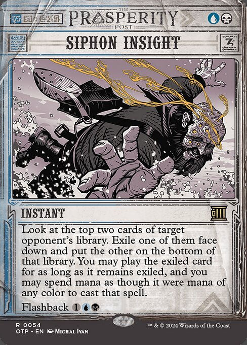 Siphon Insight (otp) (54)
