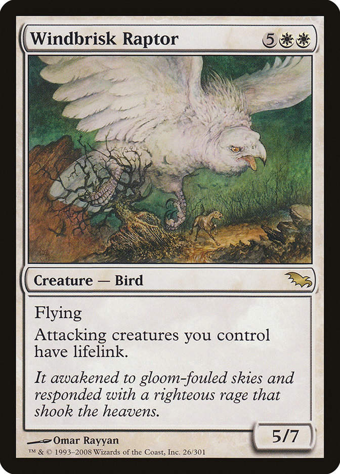 Windbrisk Raptor (shm)