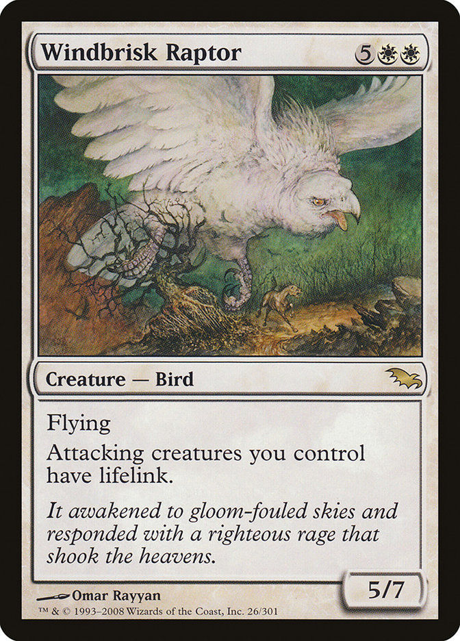 Windbrisk Raptor (shm)