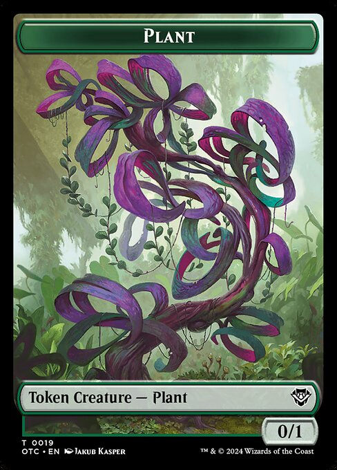 Plant (totc) (19)
