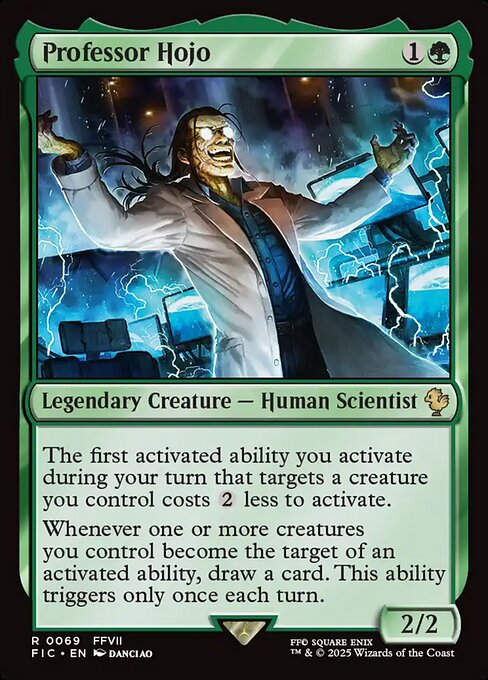 Professor Hojo (FIC) (69)