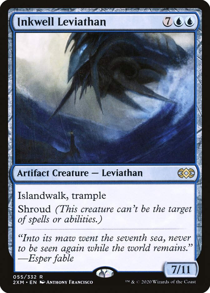 Inkwell Leviathan (2XM) (55)