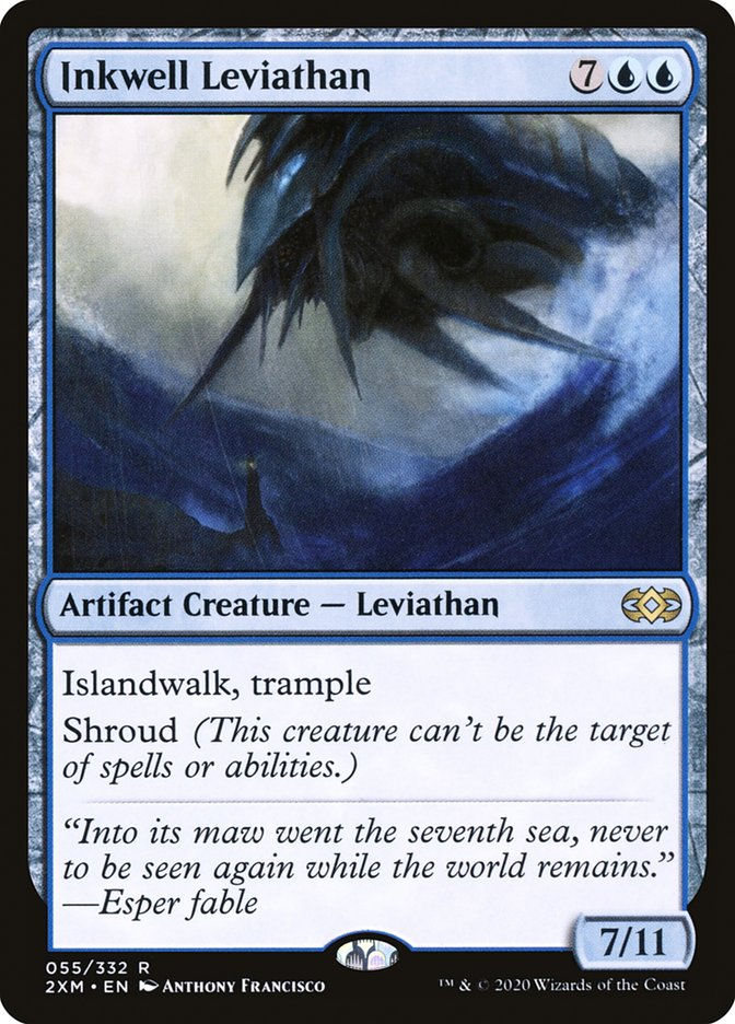 Inkwell Leviathan (2XM) (55)