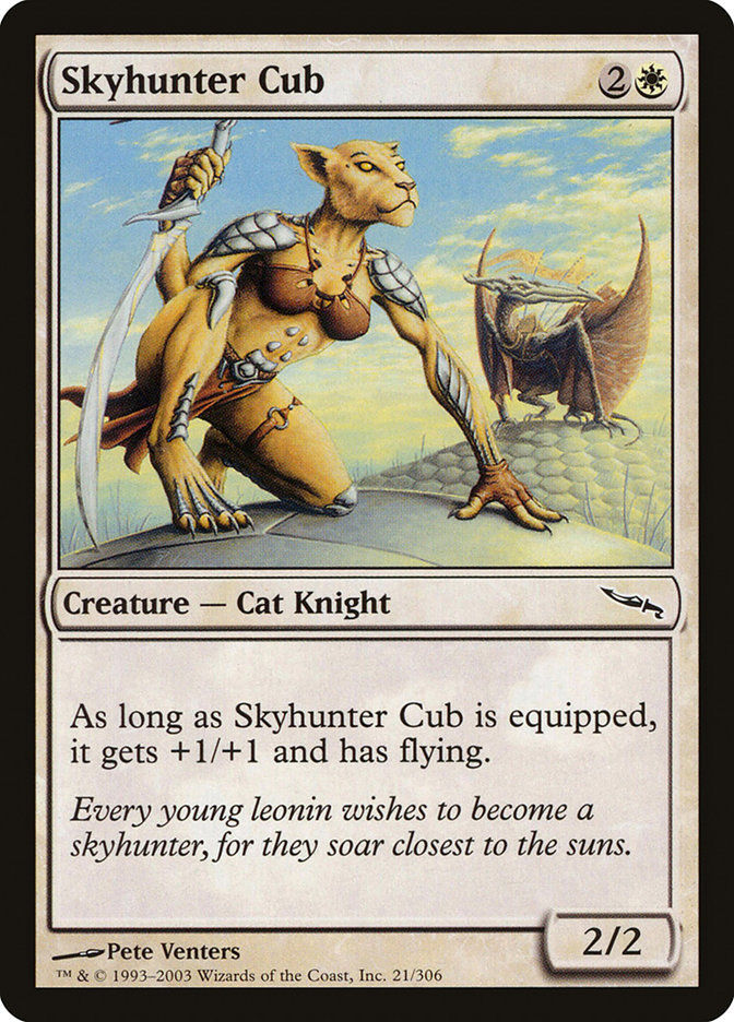 Skyhunter Cub (MRD) (21)