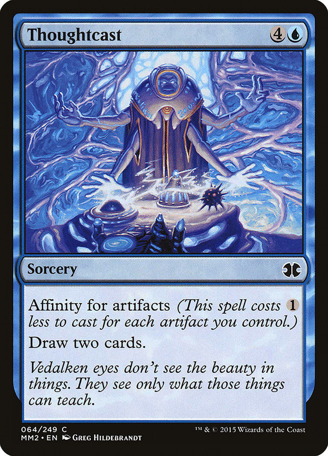 Thoughtcast (mm2)