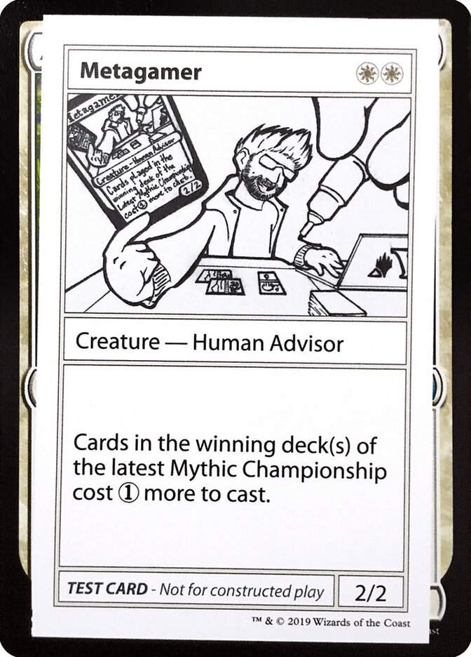 Metagamer (CMB2) (8)