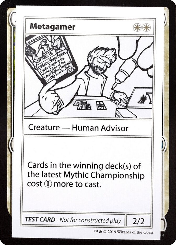 Metagamer (CMB2) (8)