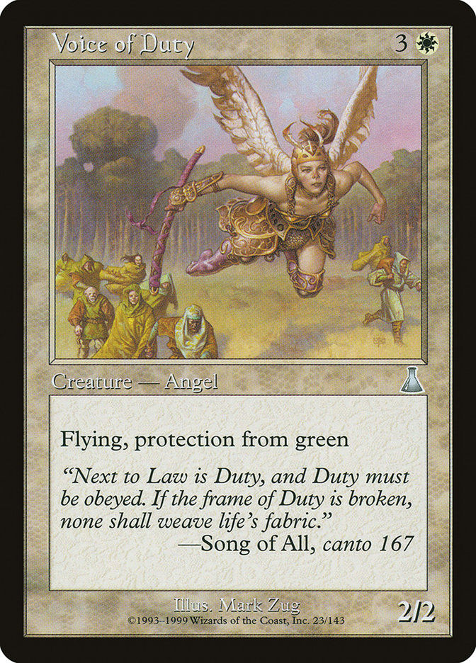 Voice of Duty (UDS) (23)