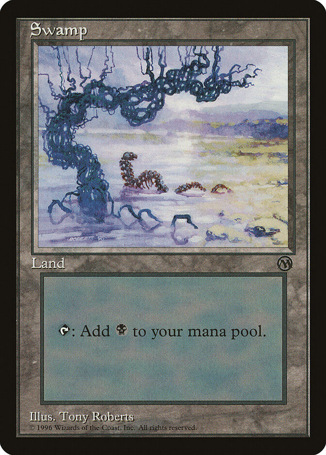 Swamp (PARL) (3)