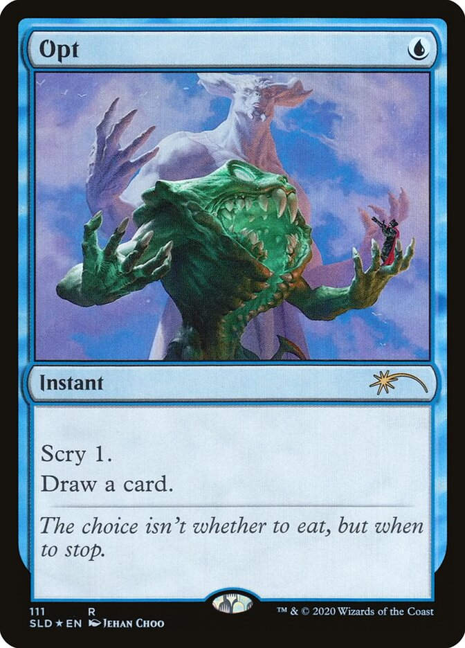 Opt (SLD) (111)