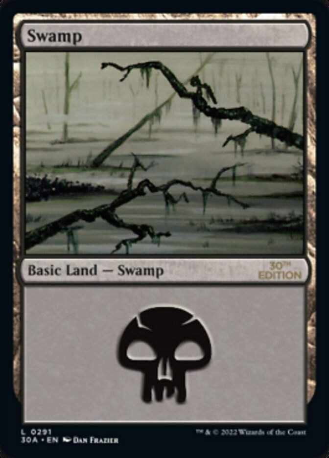 Swamp (30a_291)