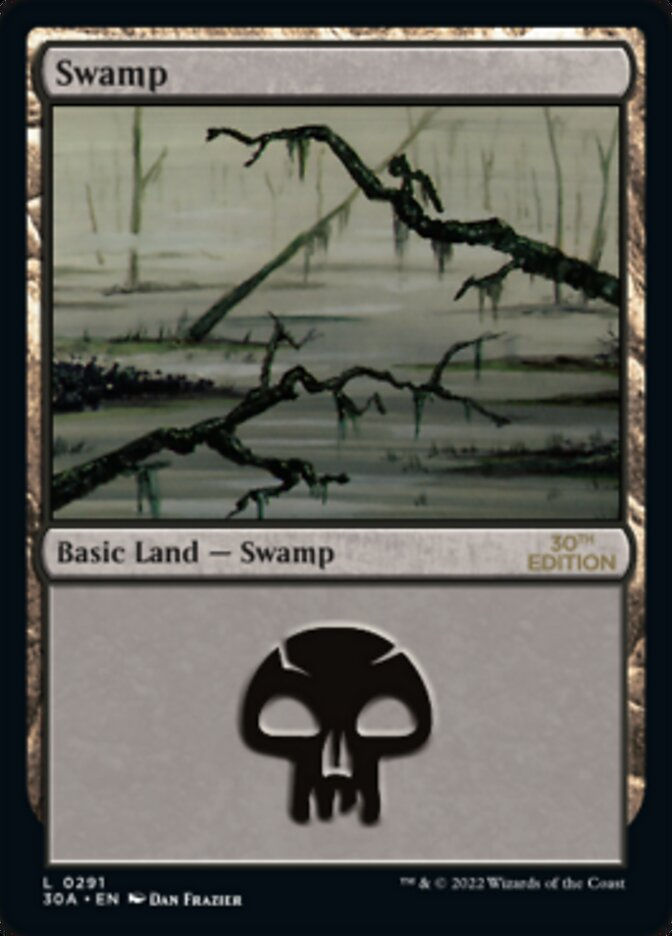 Swamp (30a_291)