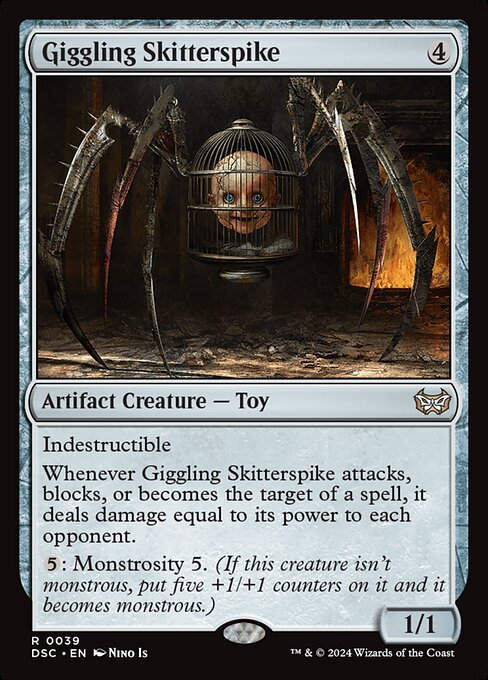 Giggling Skitterspike (DSC) (39)