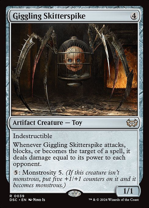 Giggling Skitterspike (DSC) (39)