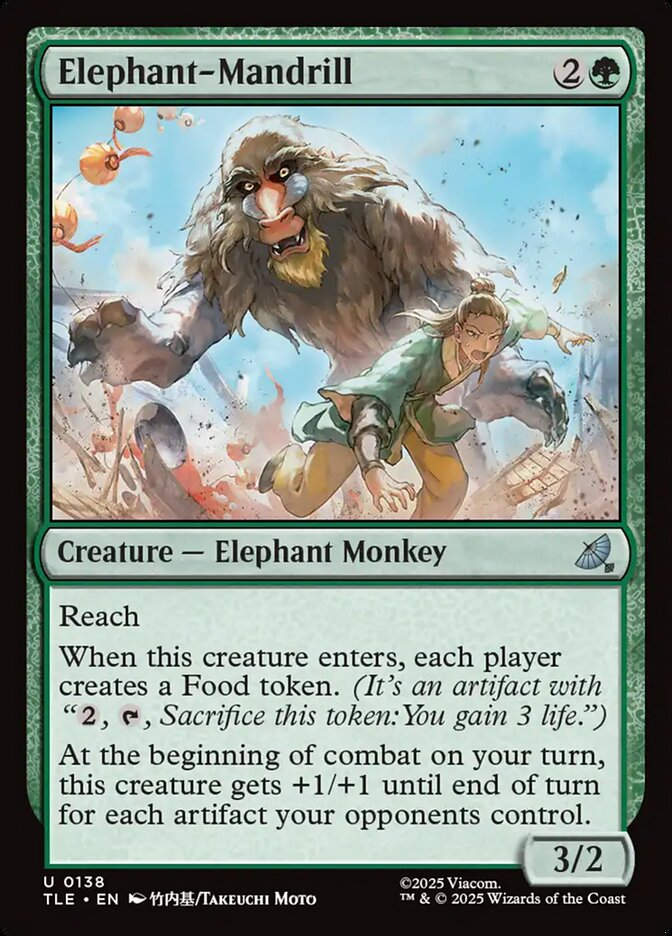 Elephant-Mandrill (TLE) (138)