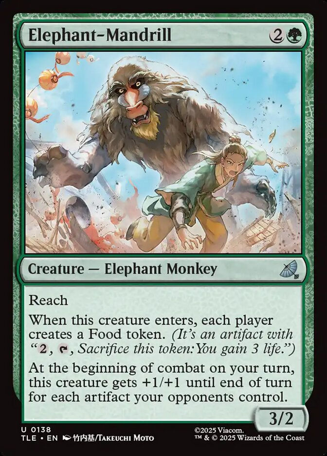 Elephant-Mandrill (TLE) (138)