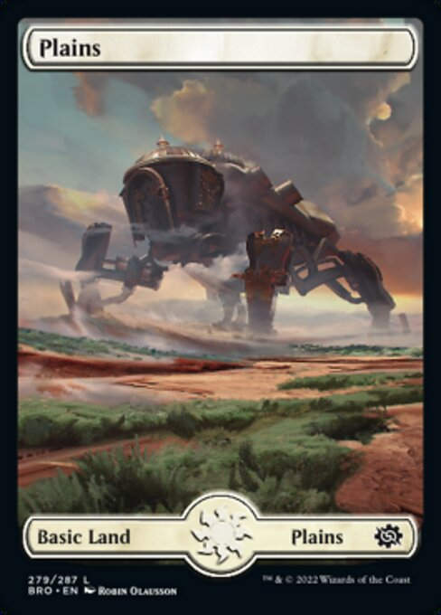 Plains (BRO_279)