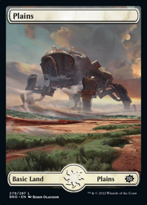 Plains (BRO_279)
