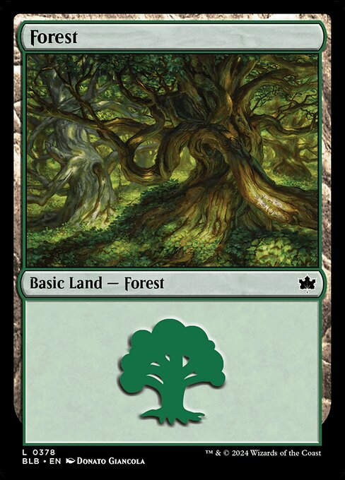 Forest (blb) (378)