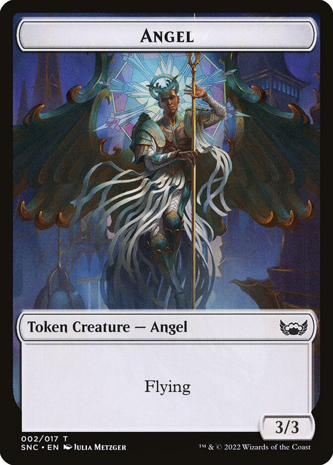 Angel (TSNC) (2)