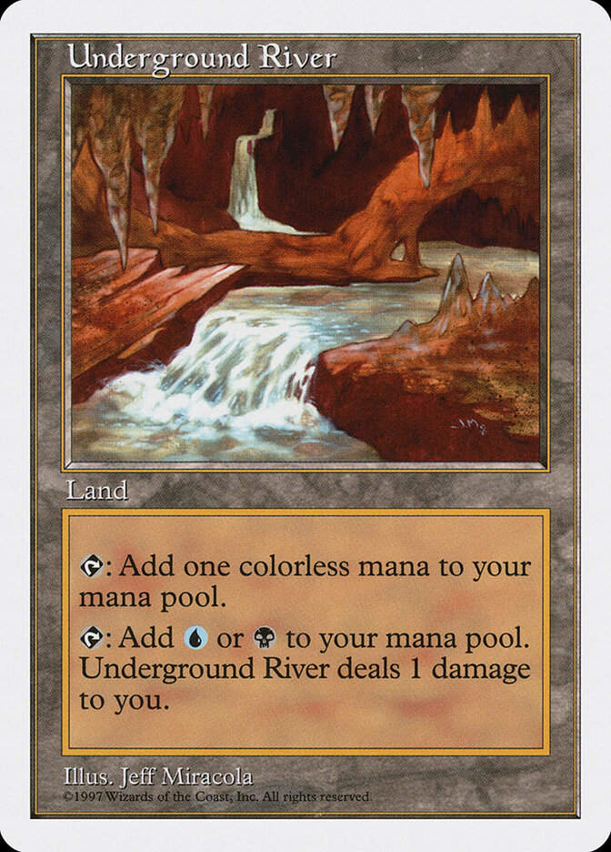 Underground River (5ED) (426)