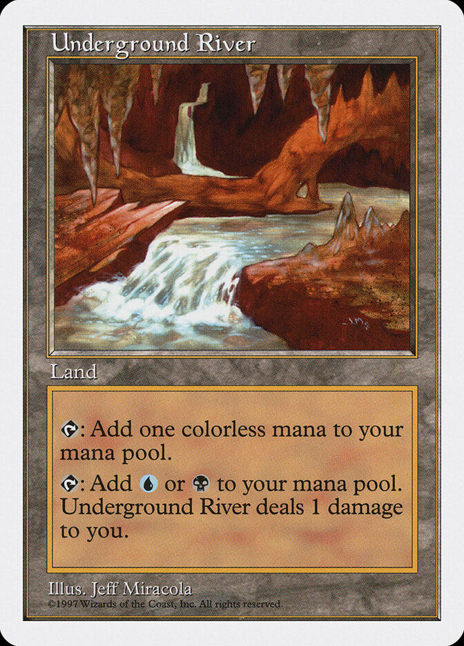 Underground River (5ED) (426)