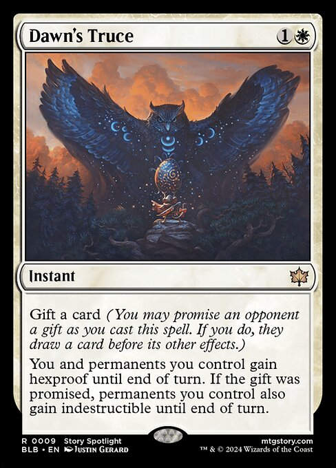 Dawn's Truce (blb) (9)
