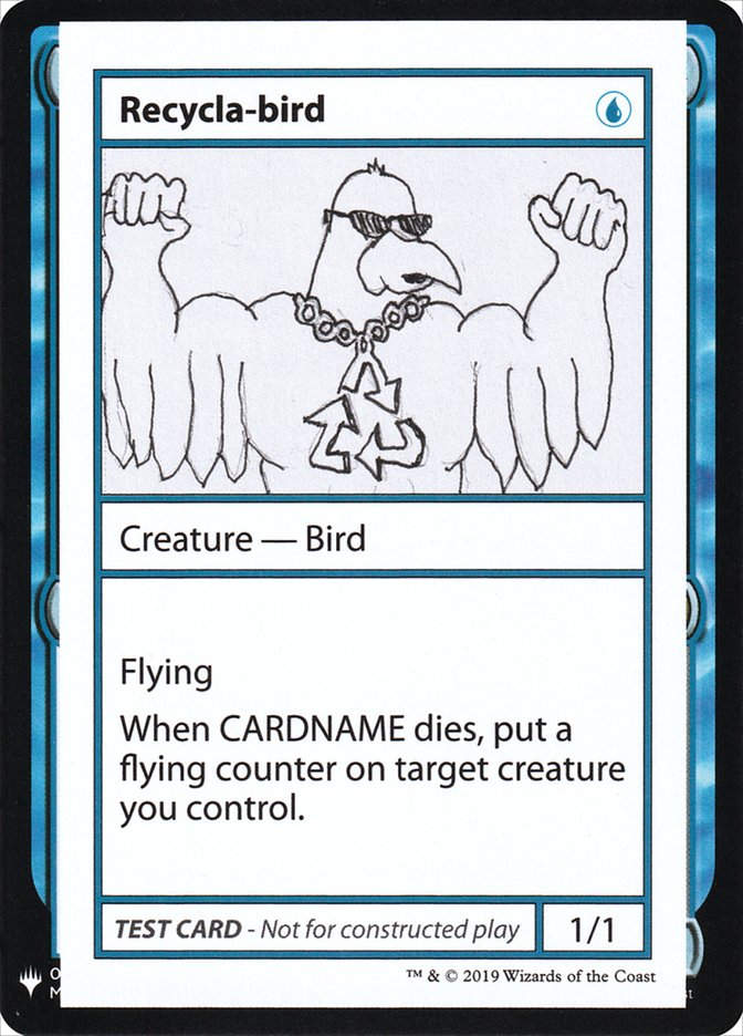 Recycla-bird (CMB1) (28)