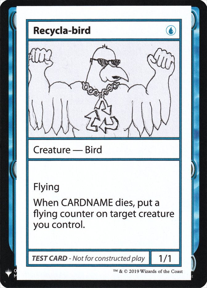 Recycla-bird (CMB1) (28)
